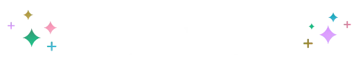 コラボレーションカフェ