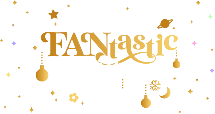 宝塚歌劇 111th Aniiversary TAKARAZUKA FANtastic Christmas in UMEDA