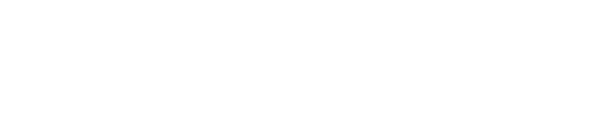 ユニバーサルミュージックシティ梅田