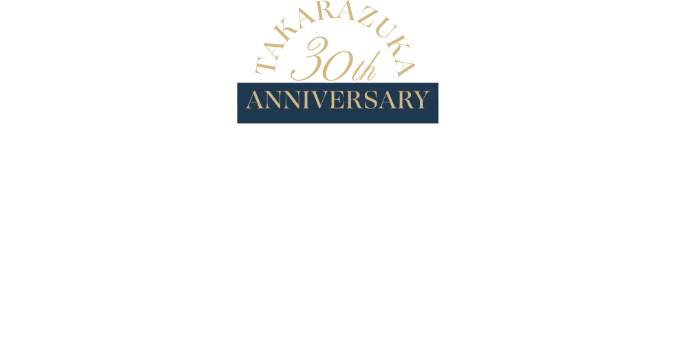 ELISABETH
