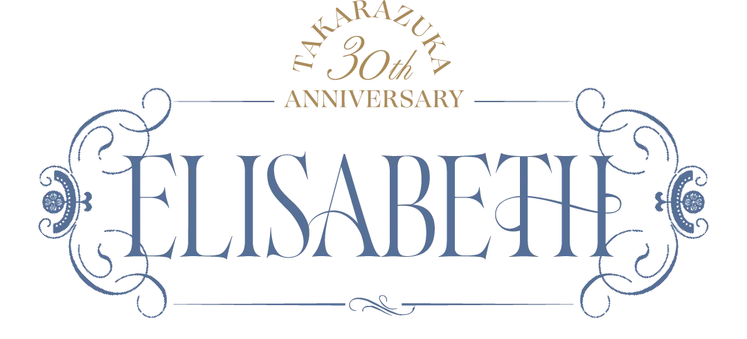 ELISABETH