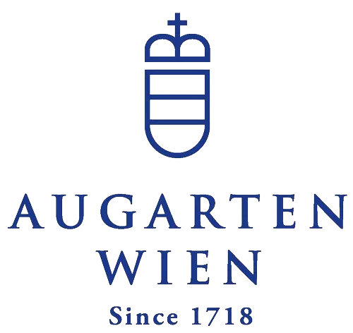 AUGARTEN（アウガルテン）