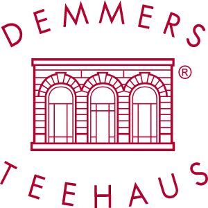 DEMMERS TEEHAUS（デンメアティーハウス）