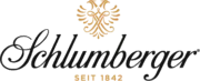 Schlumberger（シュルンベルガー）