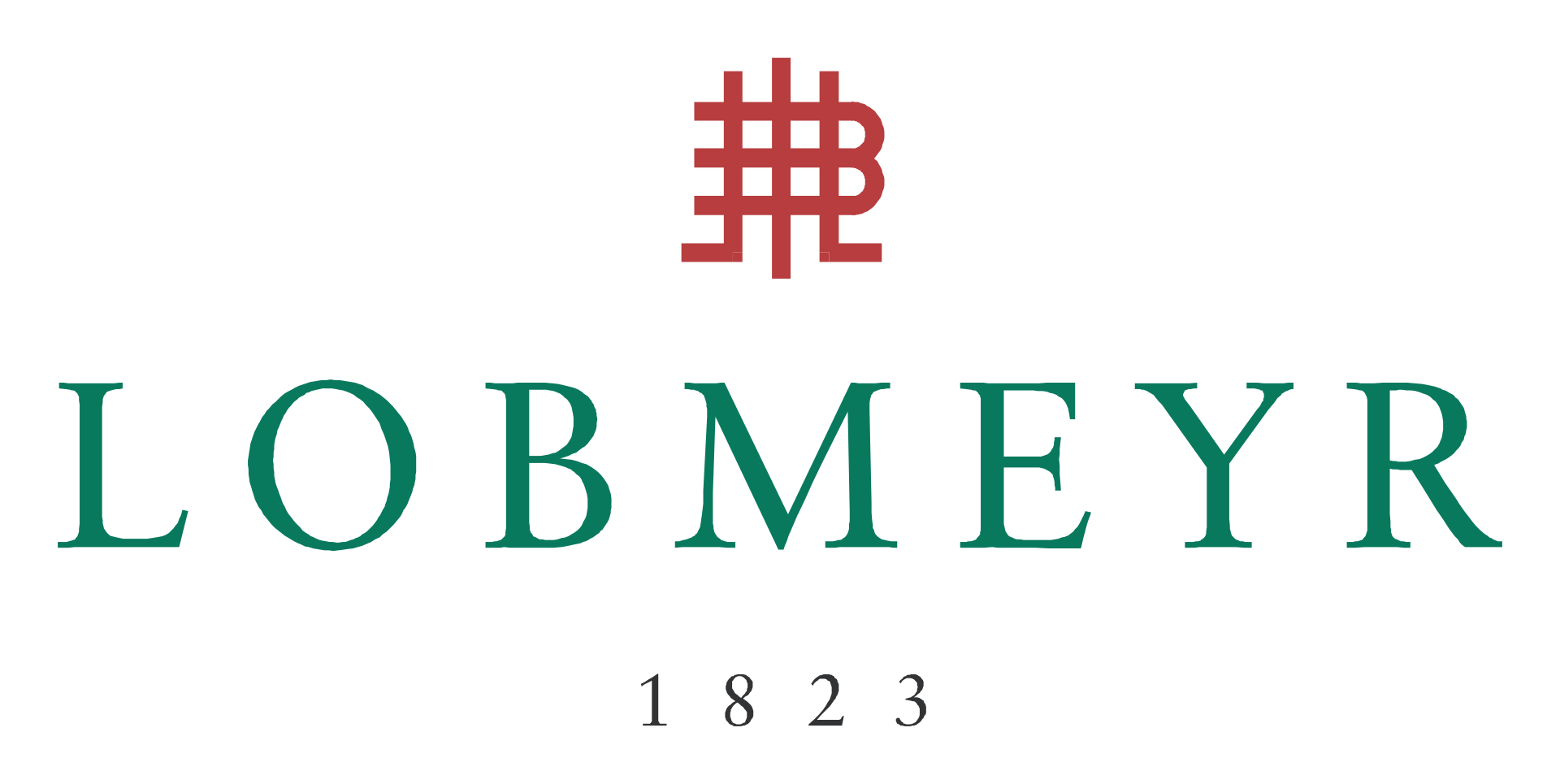 LOBMEYR