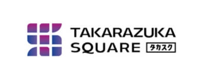 TAKARAZUKA SQUARE【タカスク】