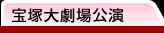 ˑ匀