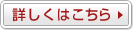 ڂ͂