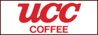 UCC㓇芔