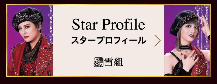 スタープロフィール