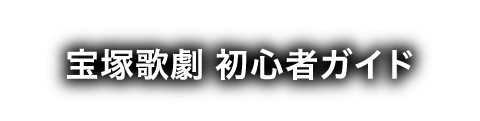 初心者ガイド