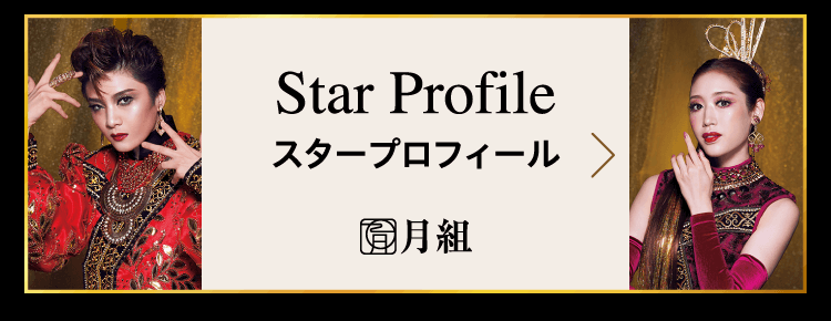 スタープロフィール