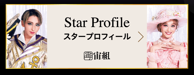 スタープロフィール