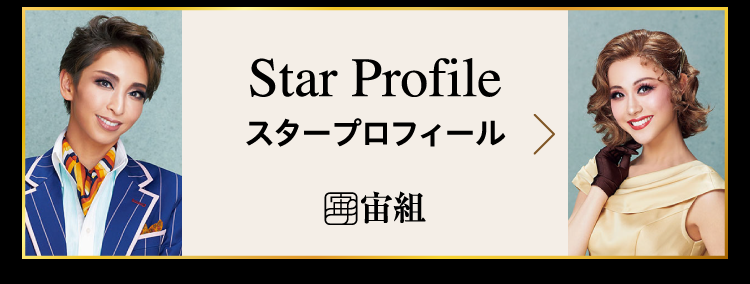 スタープロフィール