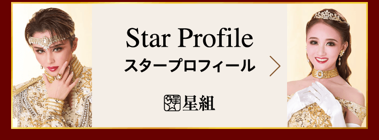スタープロフィール