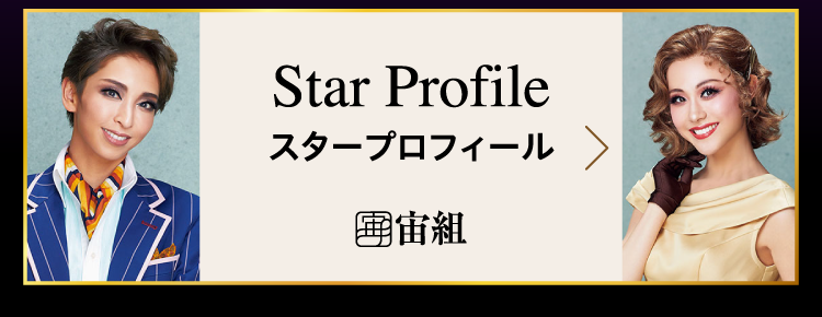 スタープロフィール