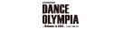 『DANCE OLYMPIA』
