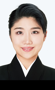 碧　一星
