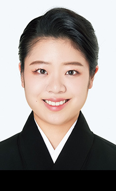 煌世　涼