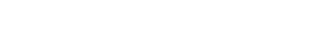 憧れを仕事に。