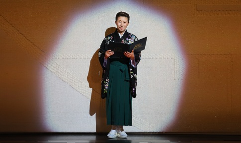 【中古】 黎明の双星 １/中央公論新社/花田一三六 全巻初版 少年少女21世紀のSF全集 全10巻揃 金の星社 昭和43年