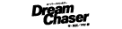『桜嵐記（おうらんき）』『Dream Chaser』