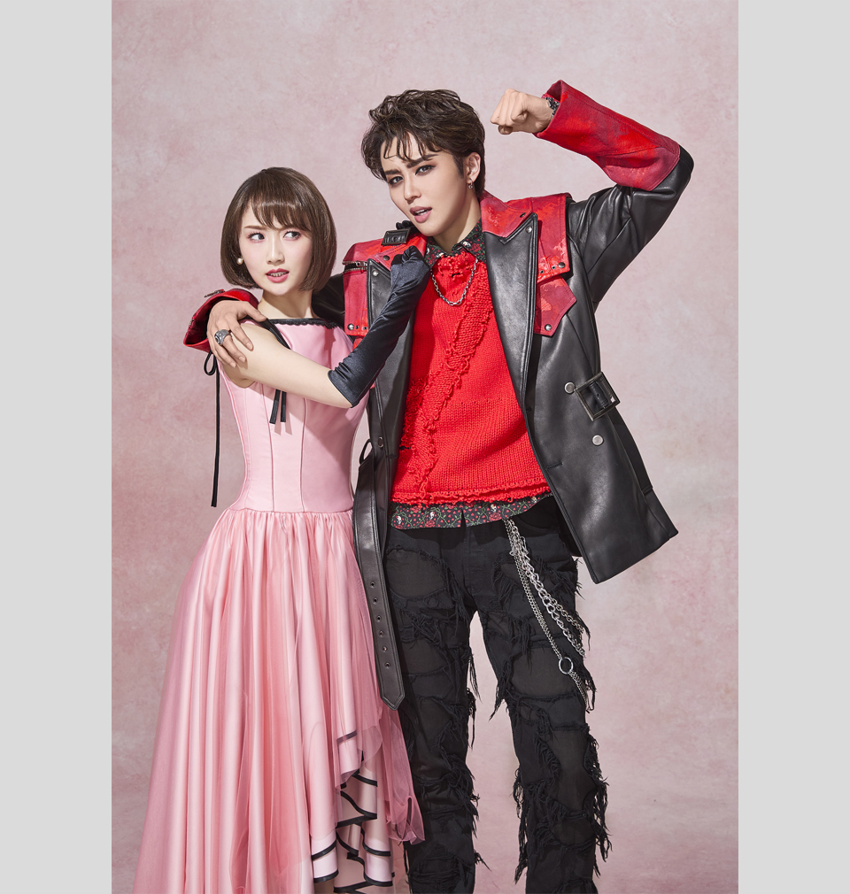 『花より男子II』