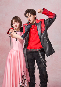 『花より男子II』