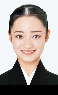 星乃　光希