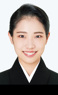 咲月　蒼