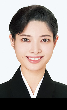 昴　三琴
