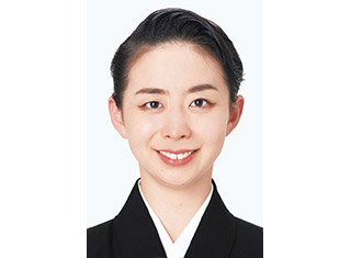 千隼　悠