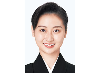 遥陽　音