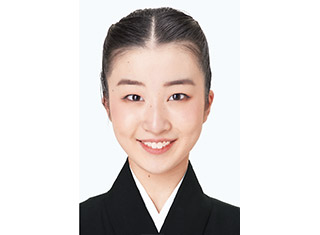 春彩　いのり