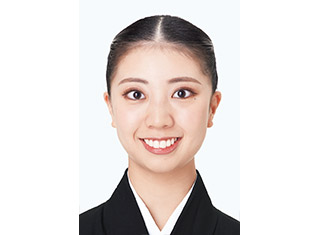 遥花　なな