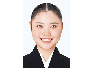 ひまり　愛莉