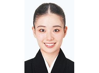 陽咲　かりん