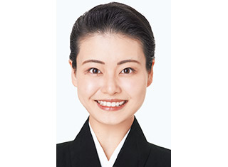一世　羅央
