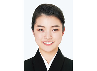 仁　彩斗