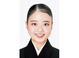 花菜　りりあ