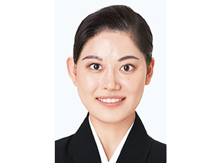 奏翔　耀