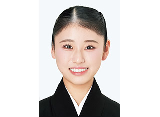 花乃愛　ここ