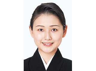 瑚都　雅