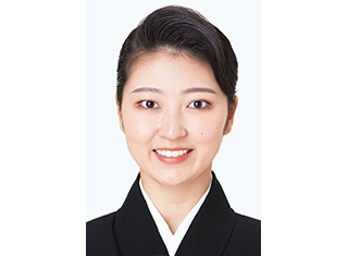 湊　英