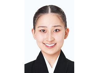 七咲　りか