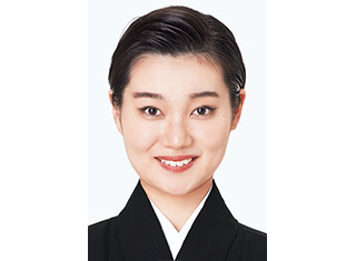 夏渚　稀