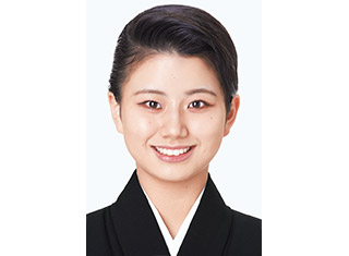 琉月　りお