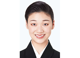 涼雅　水