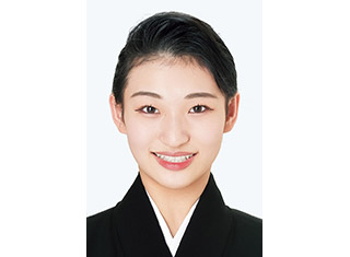 蒼真　唯斗