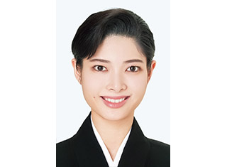 昴　三琴